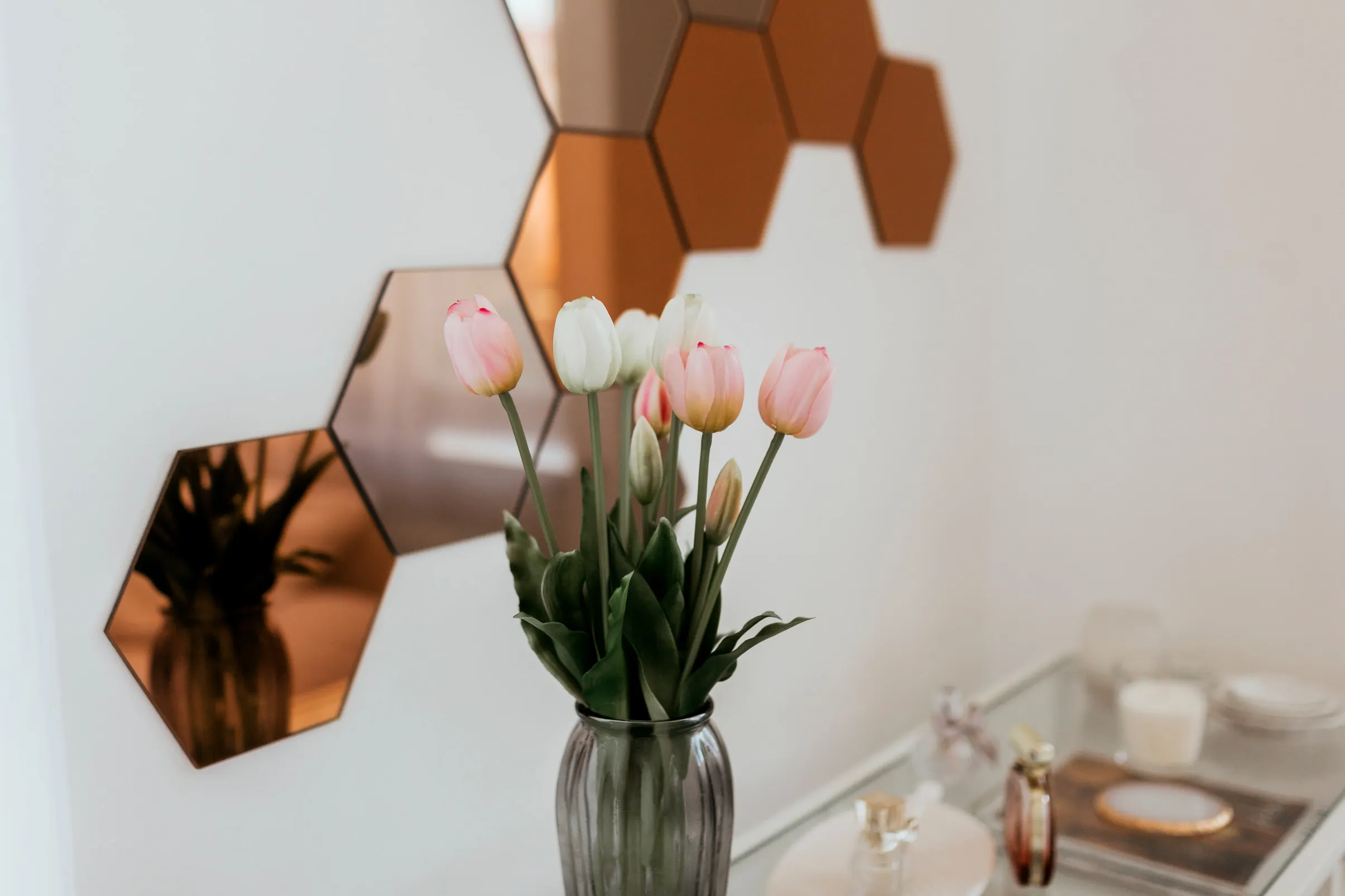 Consultorio - vista 3