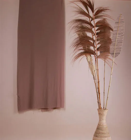 Espacio terapéutico seguro y empático